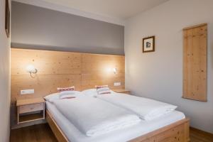 Photo de la galerie de l'établissement Chalet Vanzi, à San Martino in Badia