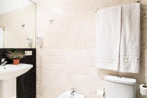 Suites Campo del Príncipe, Granada – Bijgewerkte prijzen 2022