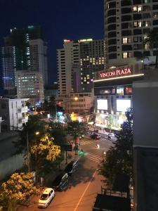 Imagen de la galería de Anna Hotel and Apartment, en Nha Trang