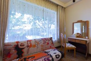 Ảnh trong thư viện ảnh của Gengmengyuan B&B ở Xikou