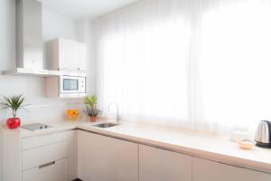 Suites Campo del Príncipe, Granada – Bijgewerkte prijzen 2022