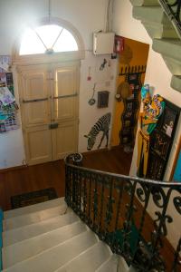 Foto sihtkohas Sliema asuva majutusasutuse Five Trees galeriist
