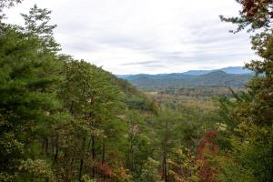 Φωτογραφία από το άλμπουμ του Treetop Tennessee σε Townsend +23 φωτογραφίες