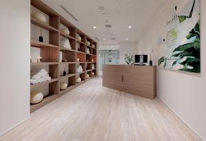 Fotografie z fotogalerie ubytování Meliá Calviá Beach v destinaci Magaluf
