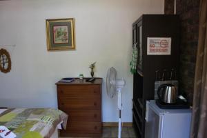 Afbeelding uit fotogalerij van Grace Accommodation Centurion in Centurion