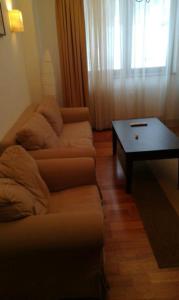 普雷代亚尔Apartment partia Clabucet的相册照片 更多3张照片