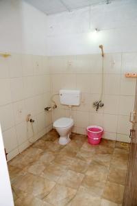 Gallery image of Ocean Green Kerala in Kannur