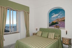 Gallery image of Casa Teresa in Positano