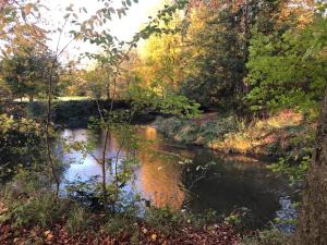 Imagen de la galería de Fietshotel Le Baroudeur, en Valkenburg