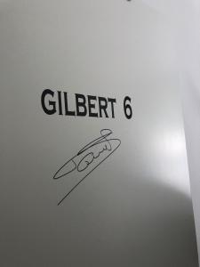 Imagen de la galería de Fietshotel Le Baroudeur, en Valkenburg