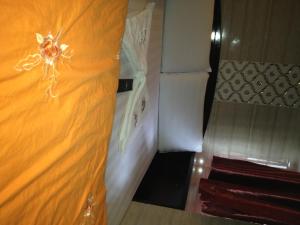 Imagine din galeria proprietății Everest Hostel în Hong Kong