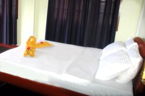 Gallery image of Chirayu Hotel in Haputale +12 photos