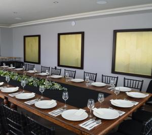Fotografie z fotogalerie ubytování Casa Basalto v destinaci Pachuca de Soto