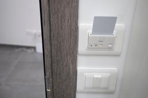 Kép Amazing Napoli szállásáról Nápolyban a galériában