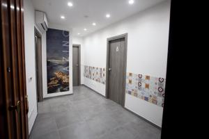 Kép Amazing Napoli szállásáról Nápolyban a galériában
