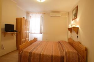 グロジュニャンにあるRooms Saraのギャラリーの写真