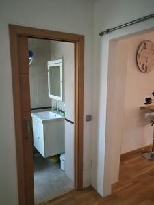 Fotografie z fotogalerie ubytování APARTAMENTO JUNTO AL MAR v destinaci Cala del Moral