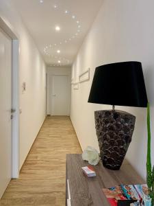 Fotografie z fotogalerie ubytování B&B Di Fiore v destinaci Peschici