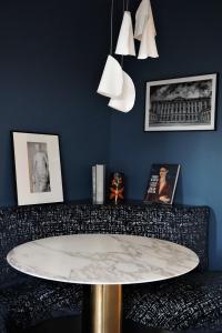 Fotografie z fotogalerie ubytování Hôtel Cardinal Bordeaux Centre v destinaci Bordeaux