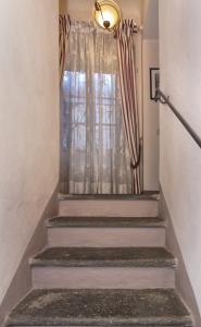 Fotografie z fotogalerie ubytování Corte Meraviglia - Relais v destinaci Lucca