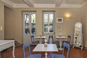 Fotografia z galérie ubytovania Corte Meraviglia - Relais v destinácii Lucca