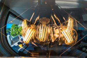 Fotografie z fotogalerie ubytování Saint Blaise Luxury Suite v Dubrovníku
