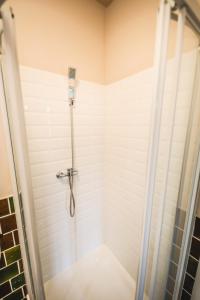 Bagno di Statek Jakubov