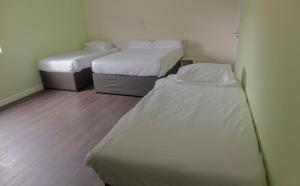 Gallery image of Primelodge Doncaster in Doncaster