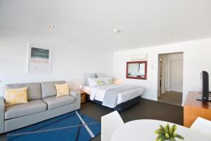 Gallery image of Lorne Bay View Motel in Lorne