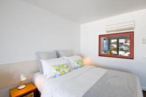 Gallery image of Lorne Bay View Motel in Lorne