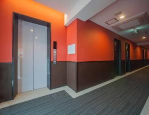 Gallery image of Hotel Excellence Kyoto Station Nishi in Kyoto