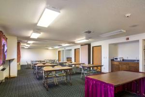 Gallery image of Motel 6-Saukville, WI in Saukville