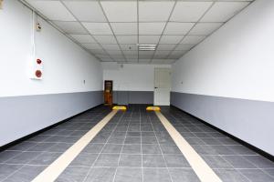 Fotografie z fotogalerie ubytování Meng Siang Motel v destinaci Pingzhen