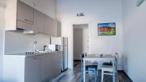 Imagen de la galería de TrentoApartment, en Trento