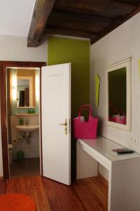Fotografie z fotogalerie ubytování Hotel Turmdieb v destinaci Volkach