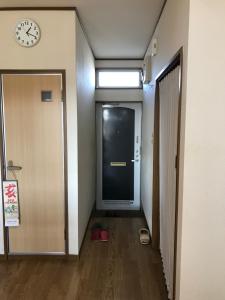 Fotografie z fotogalerie ubytování Akira Heights v destinaci Ōta