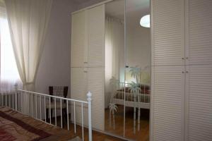 Φωτογραφία από το άλμπουμ του L'incrocio - Appartamento turistico στην Ίμολα