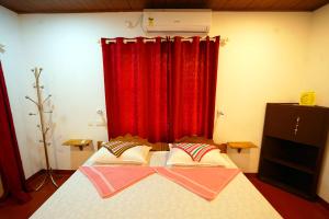 马拉利库兰Marari Sabari Home Stay的相册照片
