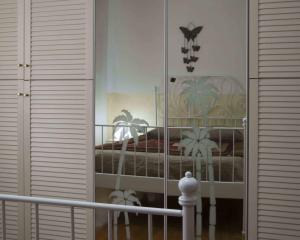 Φωτογραφία από το άλμπουμ του L'incrocio - Appartamento turistico στην Ίμολα