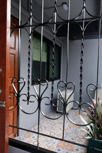 Galeriebild der Unterkunft Tangmo House in Chiang Mai