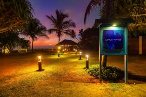 Fotografija v galeriji nastanitve Citrus Waskaduwa v mestu Kalutara