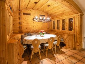 Fotografie z fotogalerie ubytování Hotel Schörhof v destinaci Saalfelden am Steinernen Meer