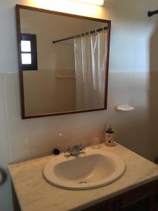 Un baño de Casa da Tia Luísa 32 fotos más