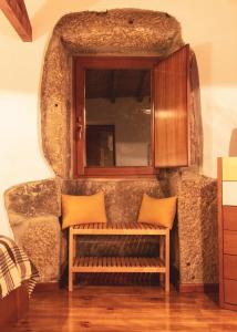 Foto dalla galleria di Casa Miriam by AL Belmonte a Belmonte Altre 23 foto