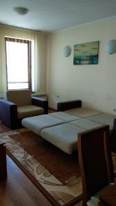 Postel nebo postele na pokoji v ubytování Ski Apartment D50 Cedar Lodge 4