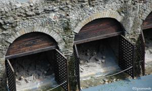 Fotografie z fotogalerie ubytování B&B Pudding v destinaci Ercolano
