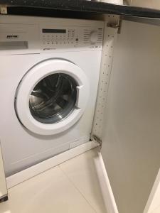 Fotografia z galérie ubytovania Apartament Centrum Park v destinácii Olsztyn