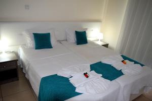 Gallery image of Cross Road in Ayia Napa