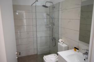 Gallery image of Cross Road in Ayia Napa