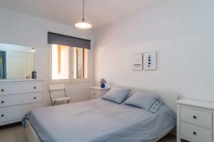 Imagen de la galería de B-15, en Begur